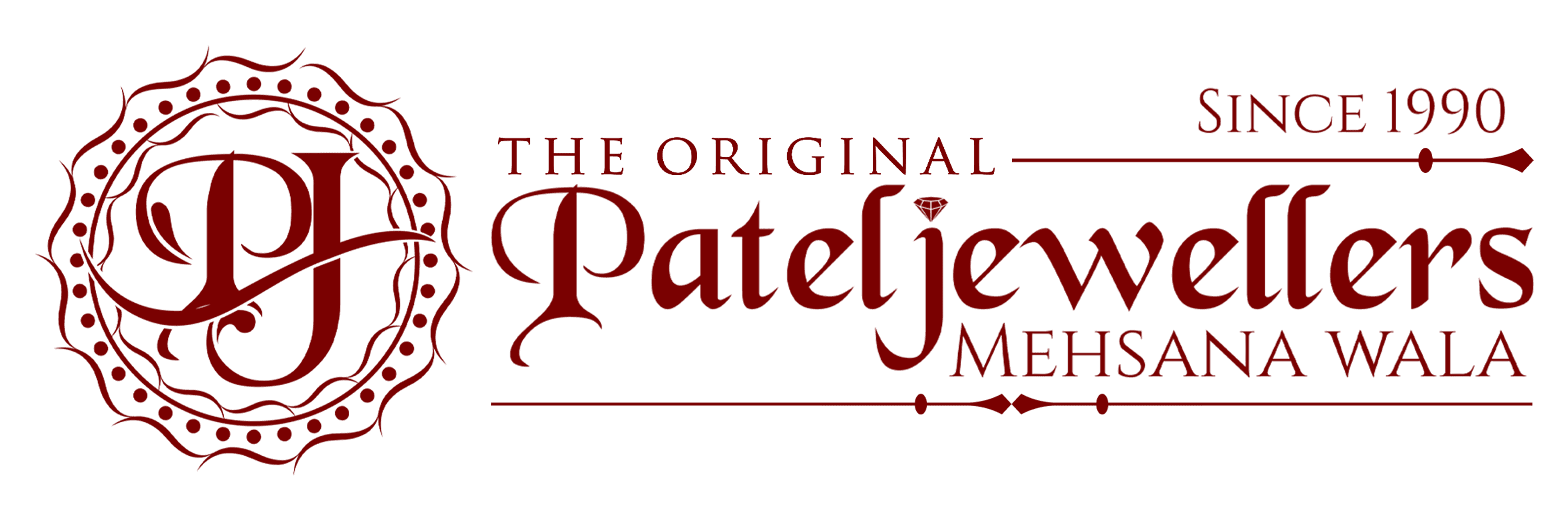 Patel Jewellers